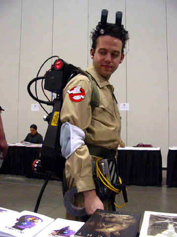 http://www.keaner.net/ParadiseCC2006/Ghostbuster2.jpg