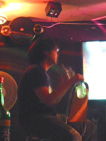 Karaoke 3