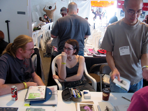 Flight Table 2