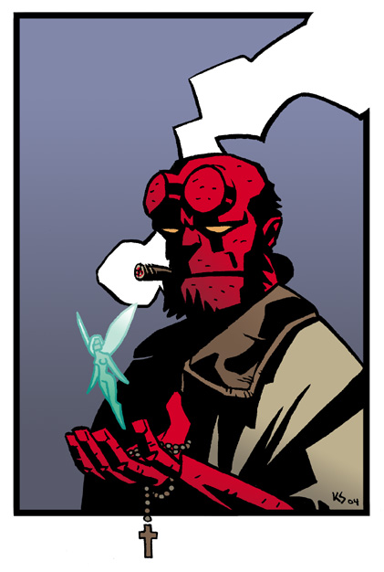 Hellboy.jpg